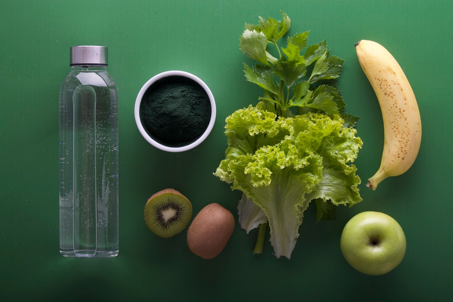 How Personalized Plans Help Manage Weight Effectively