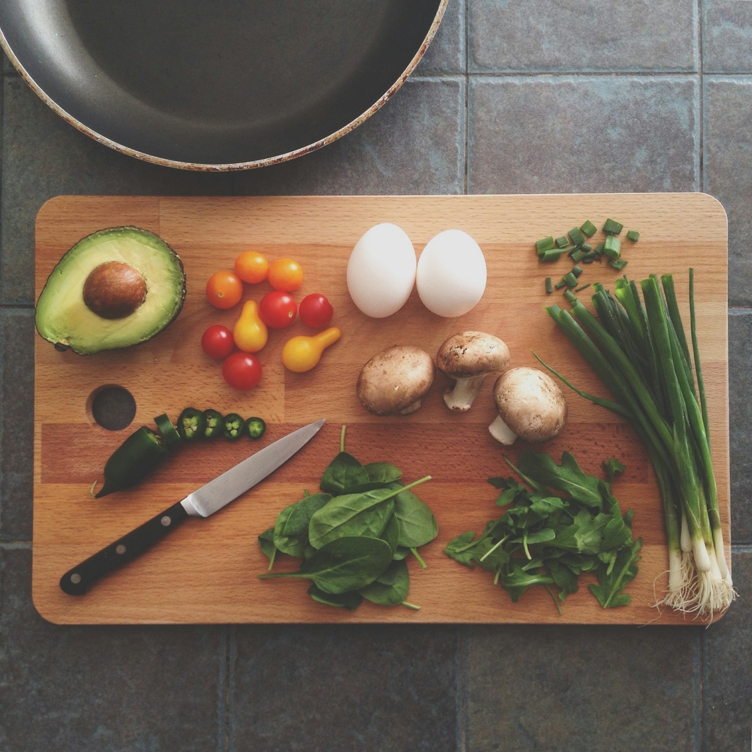The Ultimate Guide to Achieving Long-Term Wellness